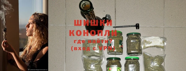 молекула духа Липки