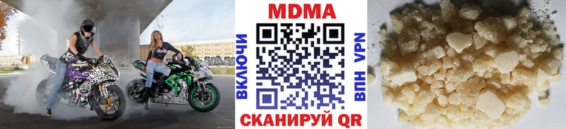 ссылка на мегу ссылки  это наркотические препараты  MDMA crystal  Обнинск 